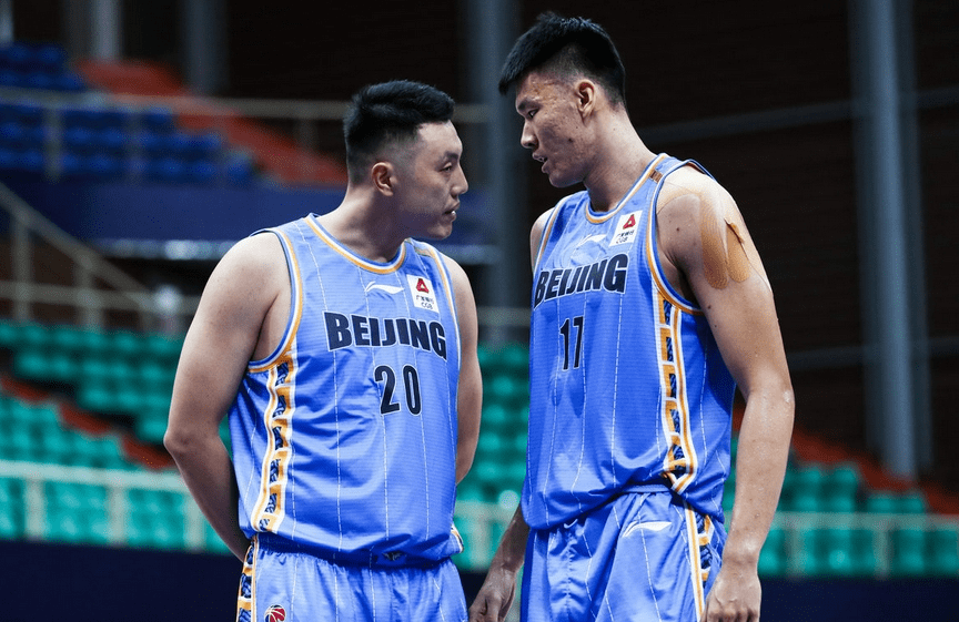 金年会-国际比赛日突围战来临；北京首钢围绕法国杯完成体检；话题不断；阵容厚度经受考验(北京冬奥会首钢大跳台)