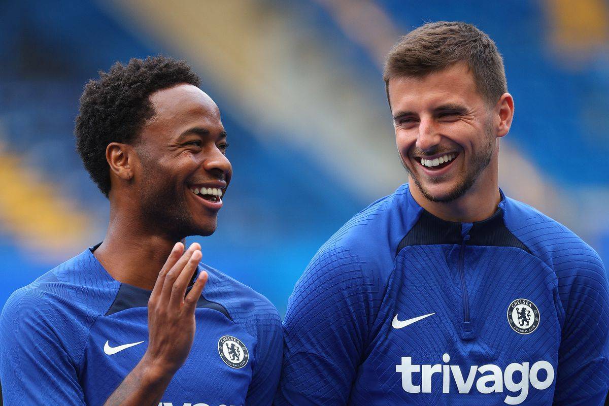 中国金年会-冲刺阶段浙江队更衣室发声：葡超节点到来，悬念犹存，控场能力受关注(茶艺师比赛主题)