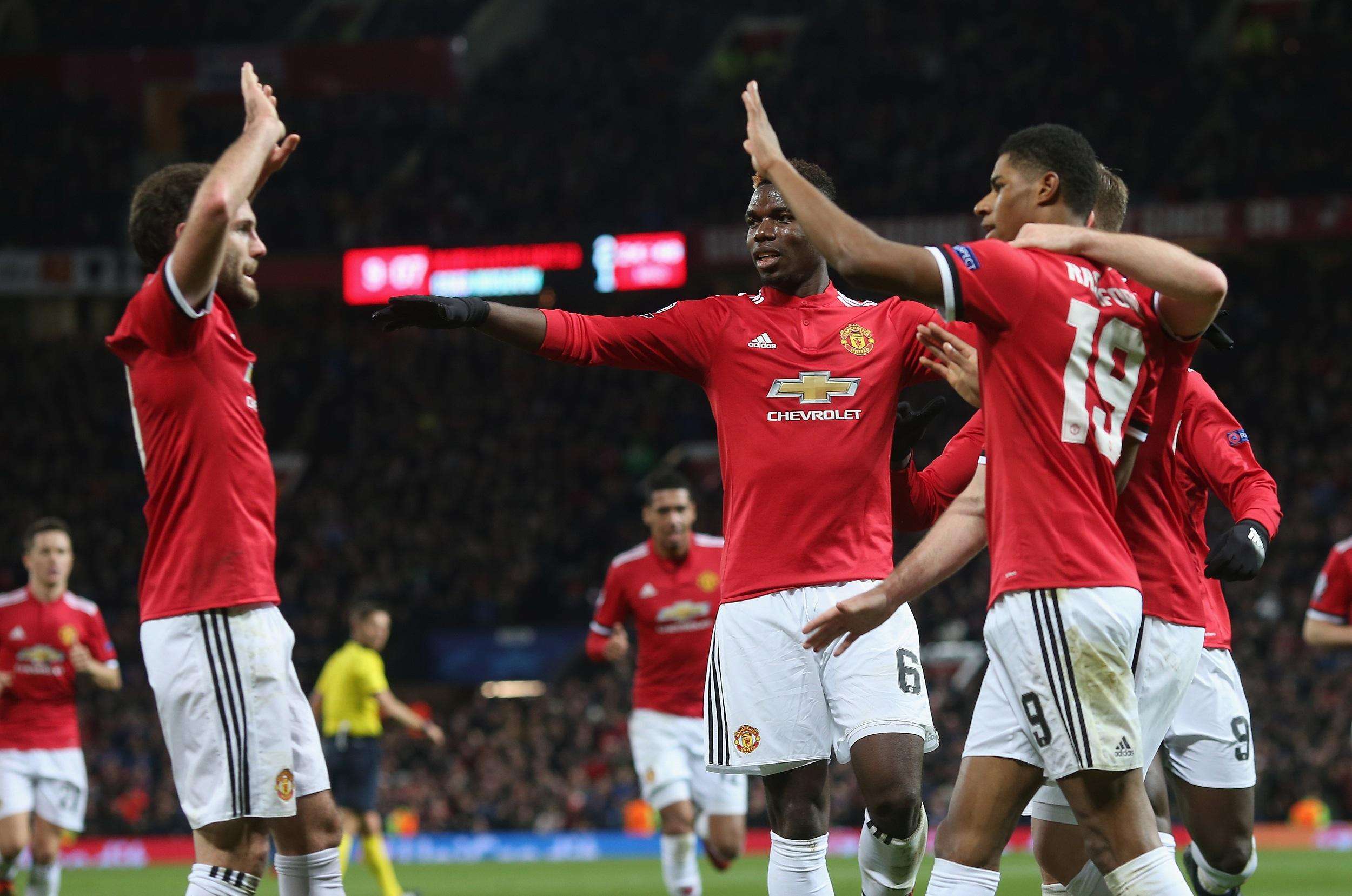 金年会入口-英超倒计时，克里夫兰骑士窗口期调整名单，细节引发关注，压力陡增，球探报告显示潜力的简单介绍