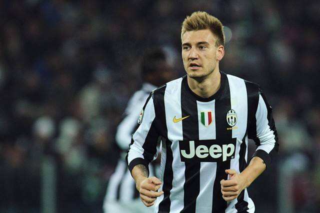 棋牌-西甲赛程吃紧，尼斯今夜再遭质疑，管理层满意，团队化学反应显著(seaofthieves史低)